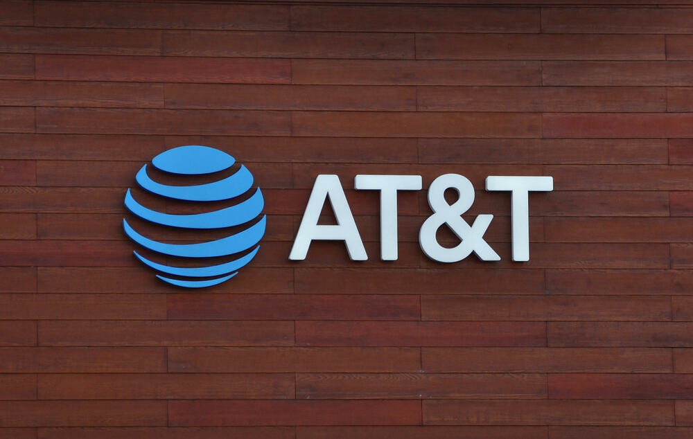 AT&T-Kunden können Rechnungen ab sofort mit Bitcoin bezahlen