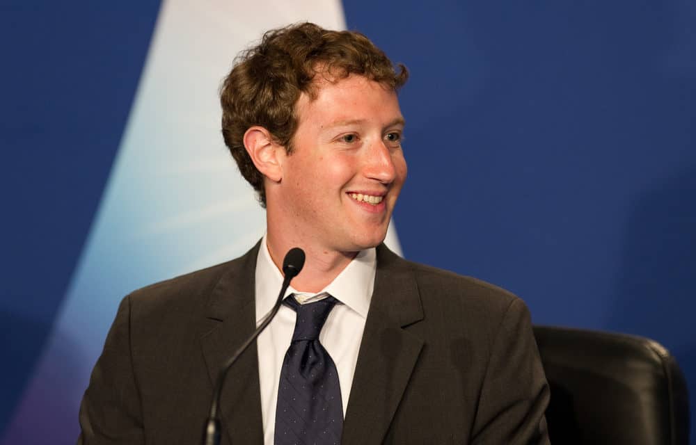 BBC: Facebook-Kryptowährung „GlobalCoin“ soll 2020 kommen