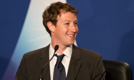 BBC: Facebook-Kryptowährung „GlobalCoin“ soll 2020 kommen