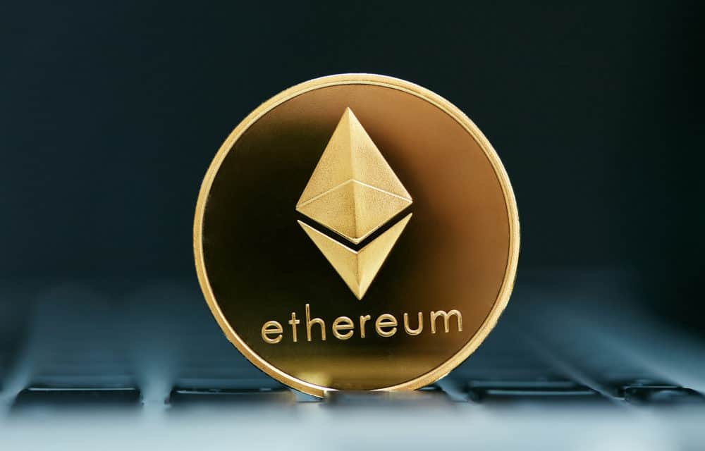 US-Behörde gibt Grayscale Ethereum Trust für Privatanleger frei