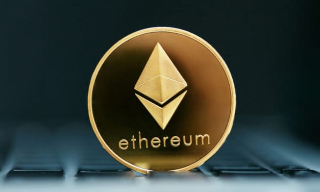 US-Behörde gibt Grayscale Ethereum Trust für Privatanleger frei