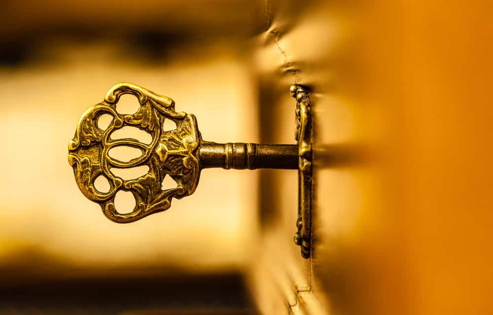 5 dezentrale Exchanges, die Hodler kennen sollten