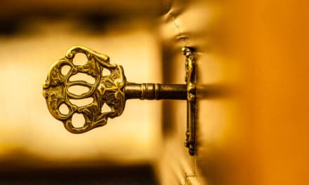 5 dezentrale Exchanges, die Hodler kennen sollten