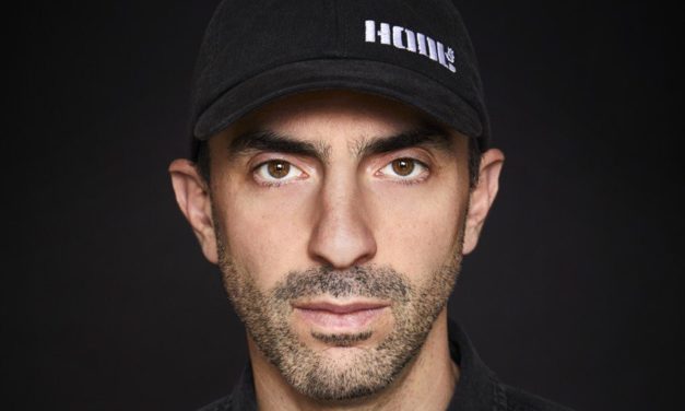 Tone Vays im Interview: „Ich schließe einen Bitcoin-Kurs unter 3.000 US-Dollar nicht aus“