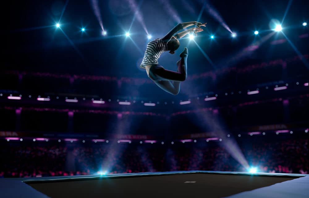 Bitcoin und traditionelle Märkte – Kurseinbruch vom November kompensiert