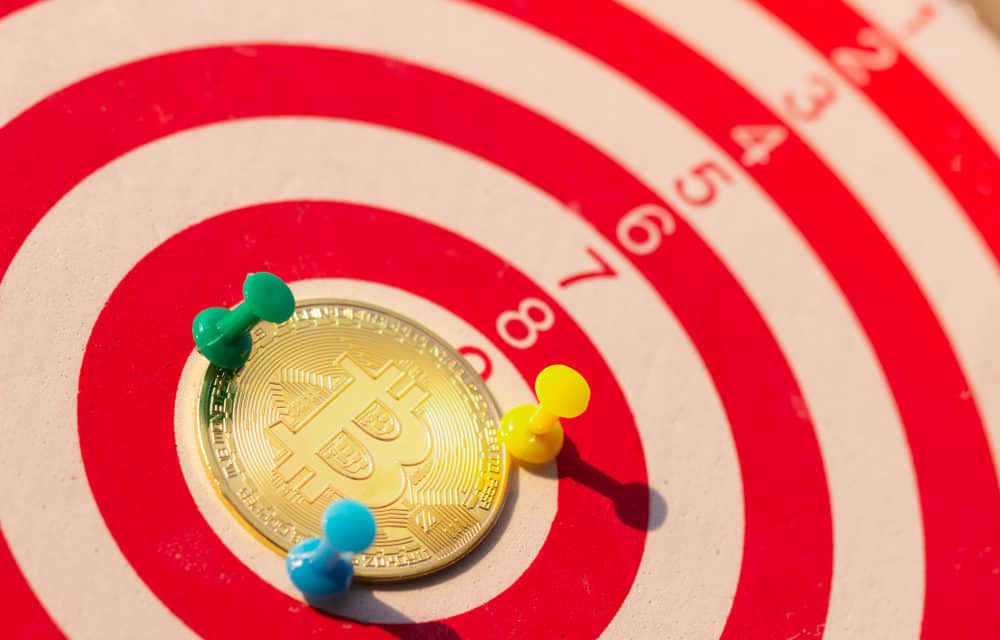 Regulierungs-ECHO: Bitcoin im Visier der Linken