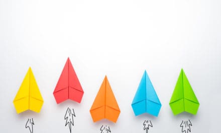 Blockchain-Ideenwettbewerb: Mit BApps Preisgelder in Millionenhöhe gewinnen