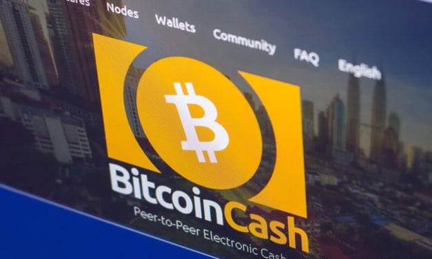 Bitcoin Cash Mining Pools vollziehen „gutwilligen“ 51-Prozent-Angriff