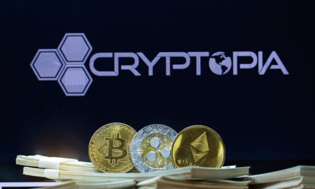 Cryptopia: Insolvenzverwalter der Bitcoin-Börse erhält Zugriff auf US-Server