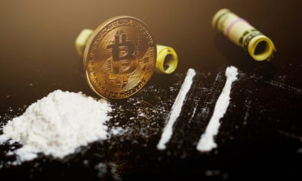 Gehörte Bitcoin einst den Escobars?