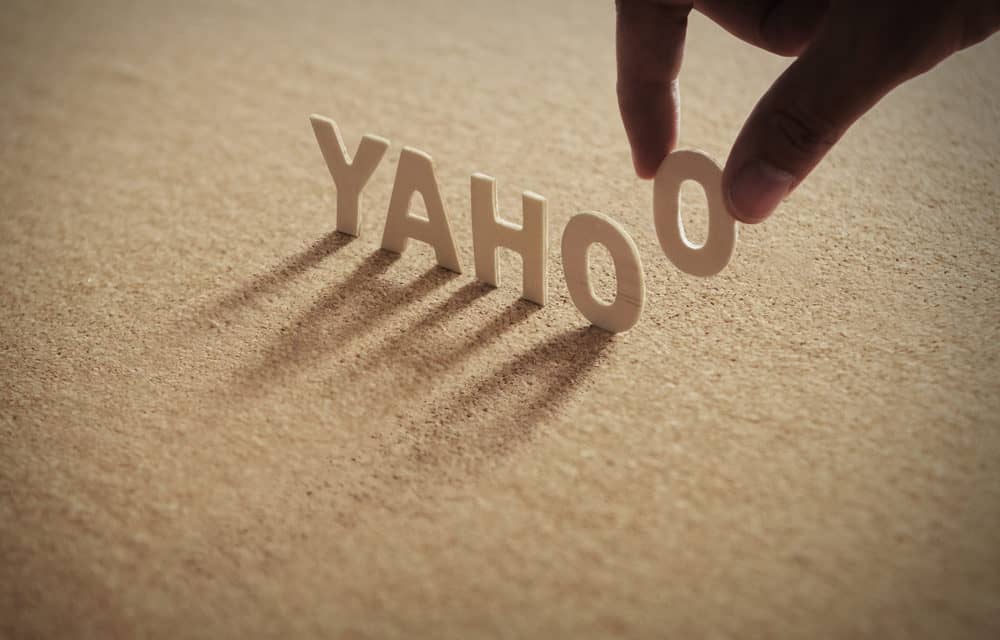 Aus alt mach neu: Japanische Krypto-Börse und Yahoo-Zögling TaoTao geht an den Start