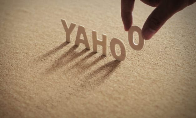 Aus alt mach neu: Japanische Krypto-Börse und Yahoo-Zögling TaoTao geht an den Start
