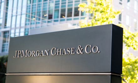 Zether: J.P. Morgan ergänzt seine „Blockchain“ Quorum um Privacy Features