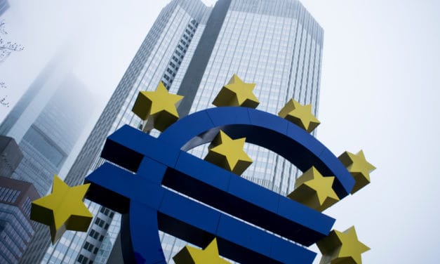 CBDC: EZB-Ratsmitglied sieht Zukunft für digitale Zentralbankwährungen