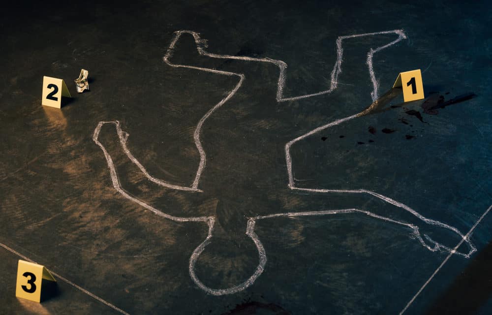 IOTA kündigt Coordicide an – Kurs schießt in die Höhe