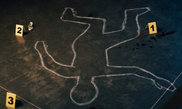 IOTA kündigt Coordicide an – Kurs schießt in die Höhe