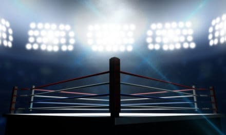 Crowdfunding für Krypto: Kik sagt SEC den Kampf an