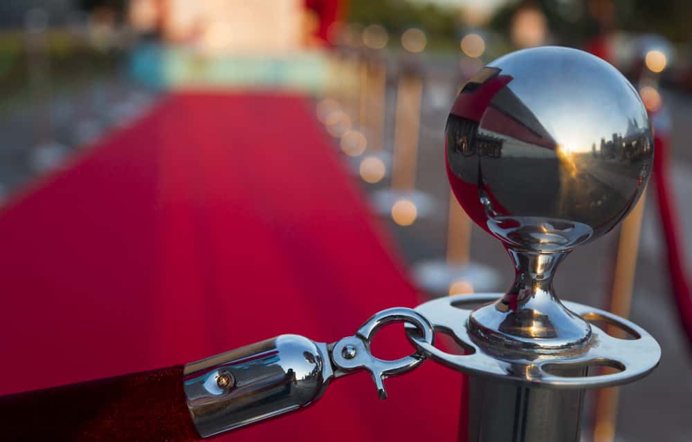 (Crowd-)Funding exklusiv: Warum Kleinanleger von den meisten Security Token Offerings ausgeschlossen werden