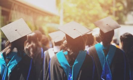 Fit für die Zukunft: Neue Studienmöglichkeiten der Blockchain-Technologie in Irland und den USA