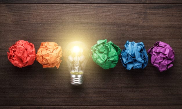 5 Dinge, die wir von Bitcoin lernen können