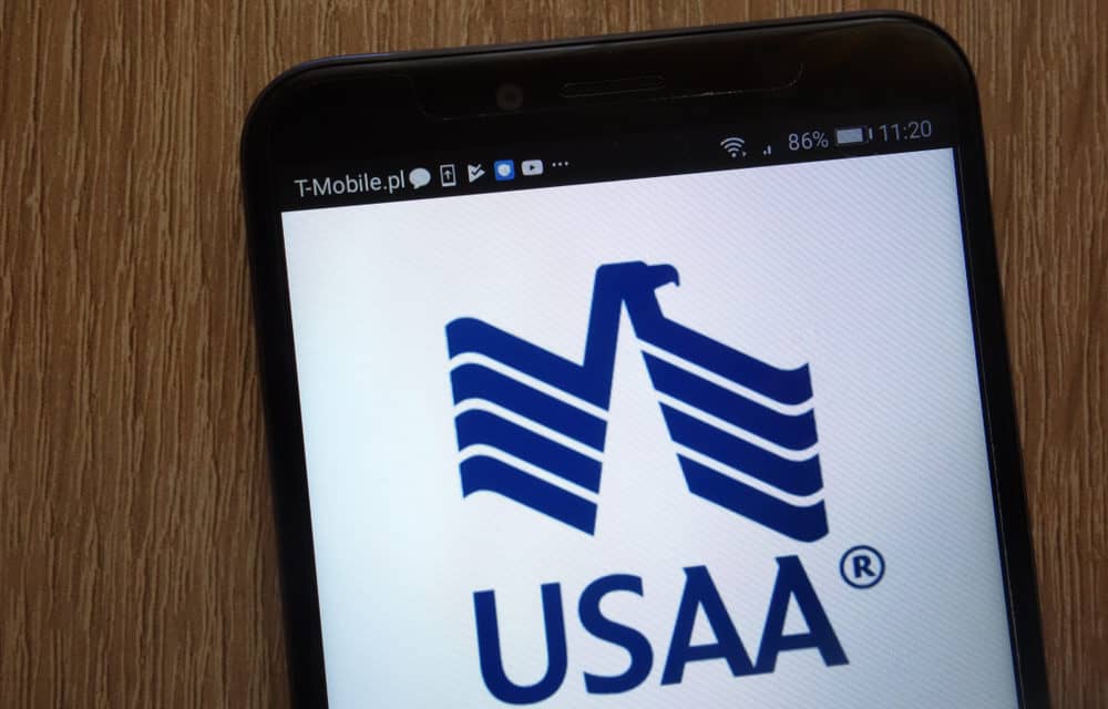 US-Versicherungsriesen setzen auf Blockchain