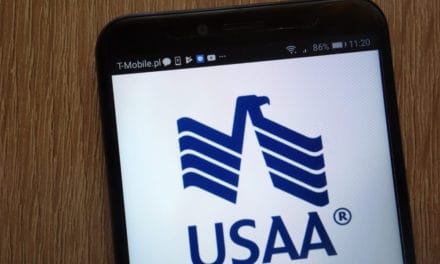 US-Versicherungsriesen setzen auf Blockchain