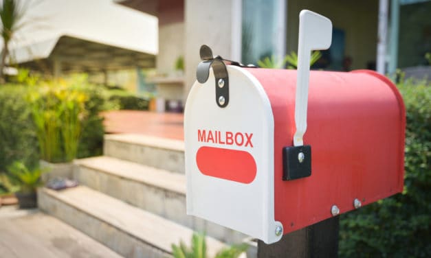 BTC-ECHO-Newsflash: Die Top Bitcoin- & Blockchain-News