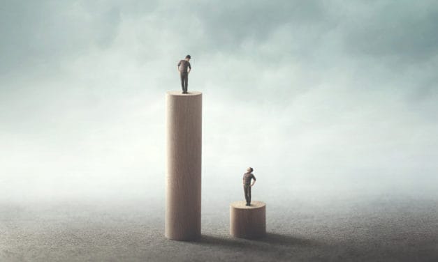 Bitcoin und traditionelle Märkte – Bärenmarkt seit August kompensiert