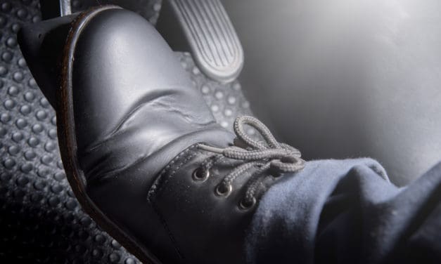 Österreich zieht den Bitcoin-Hebel: Das Regulierungs-ECHO