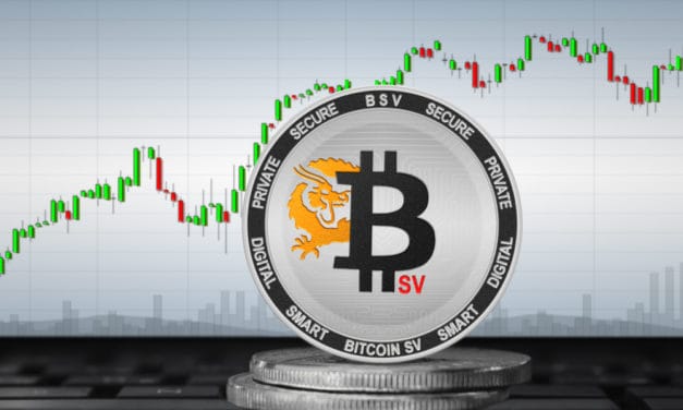 Altcoin-Marktanalyse – Bitcoin SV Teil der Top 10, Binance Coin verliert an Fahrt