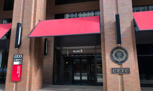 Facebook Stable Coin nimmt Gestalt an: Konzern redet mit Börsenaufsicht