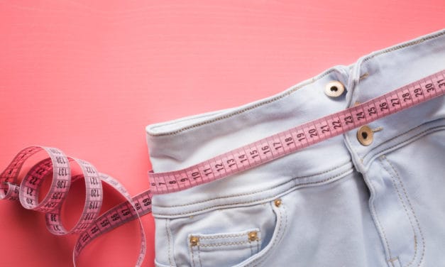 Neuer Vorschlag für ein effizienteres Bitcoin-Netzwerk