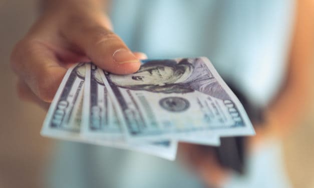 LocalBitcoins stellt Cash-Zahlungsoption ein – Hodl Hodl reagiert