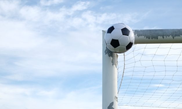 E-Sports, Online-Glücksspiel und Blockchain – Die ungenutzte Chance