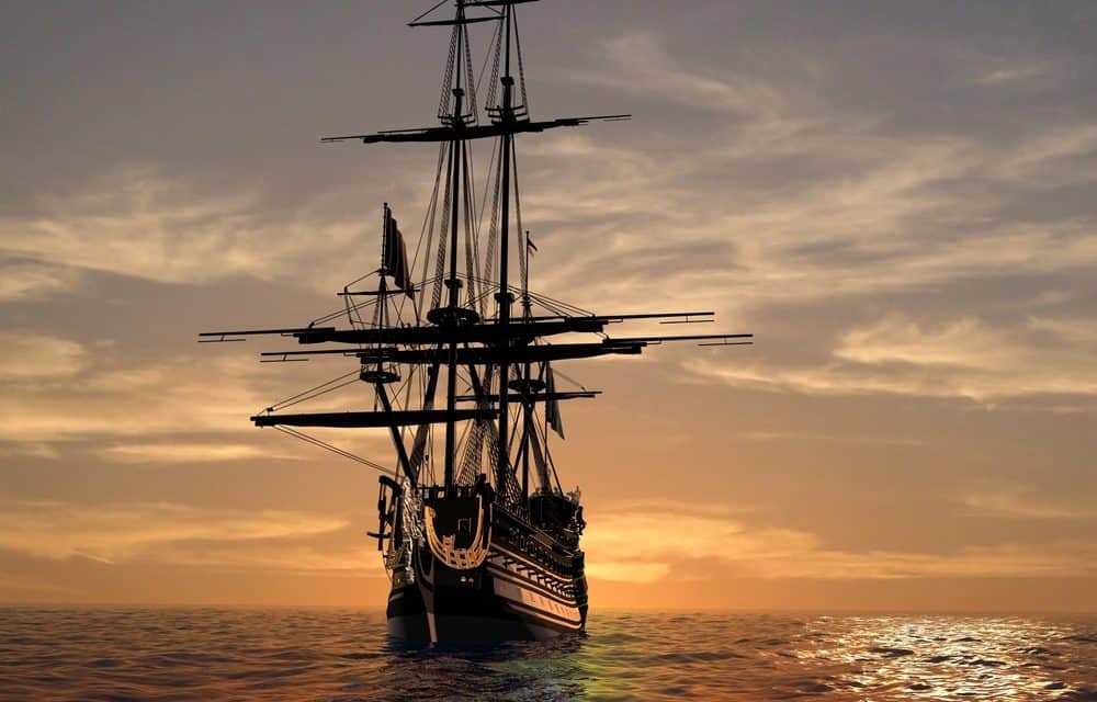 Bitcoin-Kurs: Wie steigt er langfristig? Die Lage am Mittwoch