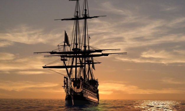 Bitcoin-Kurs: Wie steigt er langfristig? Die Lage am Mittwoch