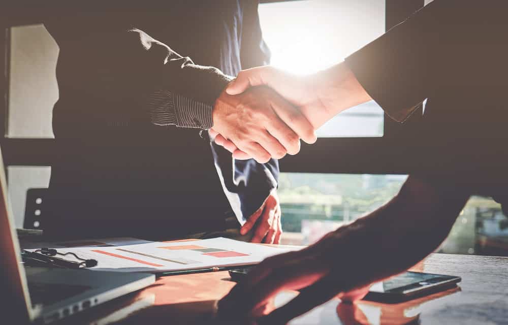 Deutsches Start-up Slock.it ist zurück