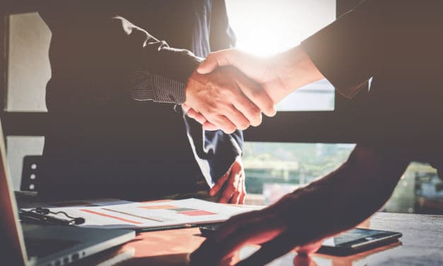 Deutsches Start-up Slock.it ist zurück