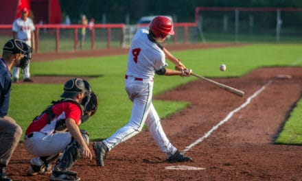 SEC schlägt zurück: US-Börsenaufsicht verklagt KiK