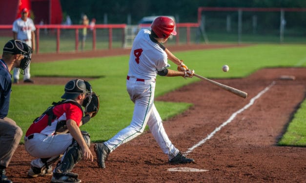 SEC schlägt zurück: US-Börsenaufsicht verklagt KiK