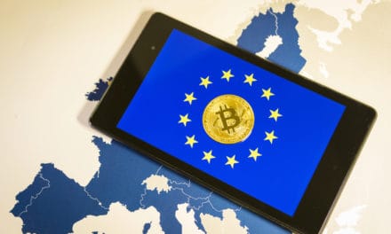 Angebliche Opfer von Bitcoin Scams fordern 10 Milliarden Euro von der EU