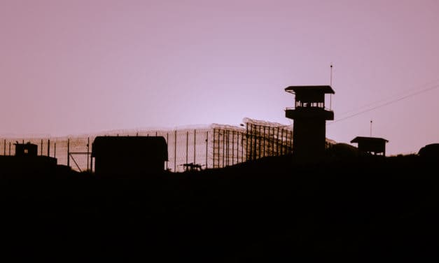 Silk-Road-Betreiber Ross Ulbricht: „In meiner Situation ist Schmerz unvermeidbar“