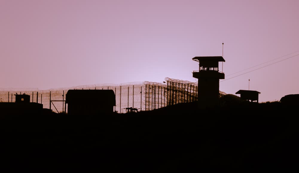 Silk-Road-Betreiber Ross Ulbricht: „In meiner Situation ist Schmerz unvermeidbar“