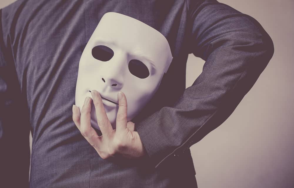 Vitalik Buterin: „Bitcoin SV ist offensichtlicher Betrug“