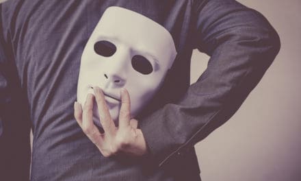 Vitalik Buterin: „Bitcoin SV ist offensichtlicher Betrug“