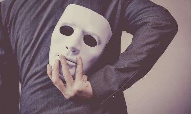 Vitalik Buterin: „Bitcoin SV ist offensichtlicher Betrug“