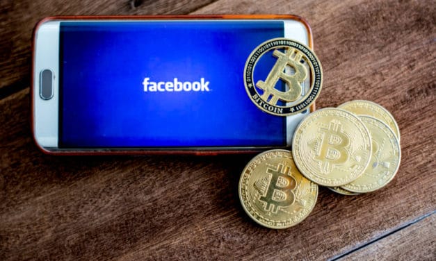 Facebook will eigene Kryptowährung „aggressiv in Entwicklungsländern vermarkten“