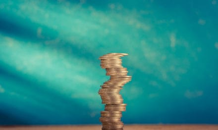 Binance dringt in den Stable-Coin-Markt – Konkurrenz für Tether