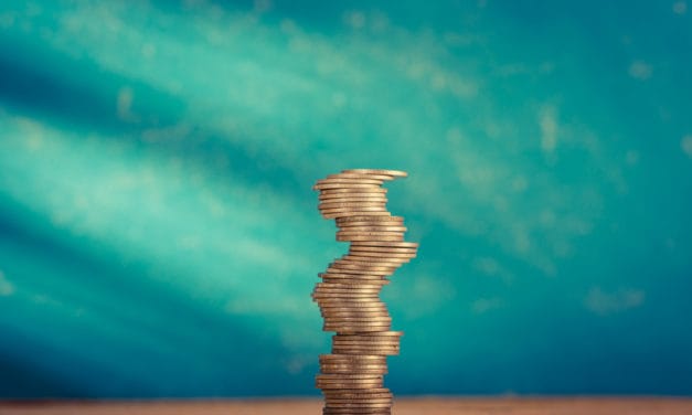 Binance dringt in den Stable-Coin-Markt – Konkurrenz für Tether