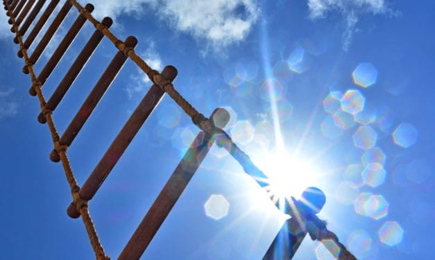 Britische Marktforscher: Blockchain treibt intelligente Gesichtserkennung voran